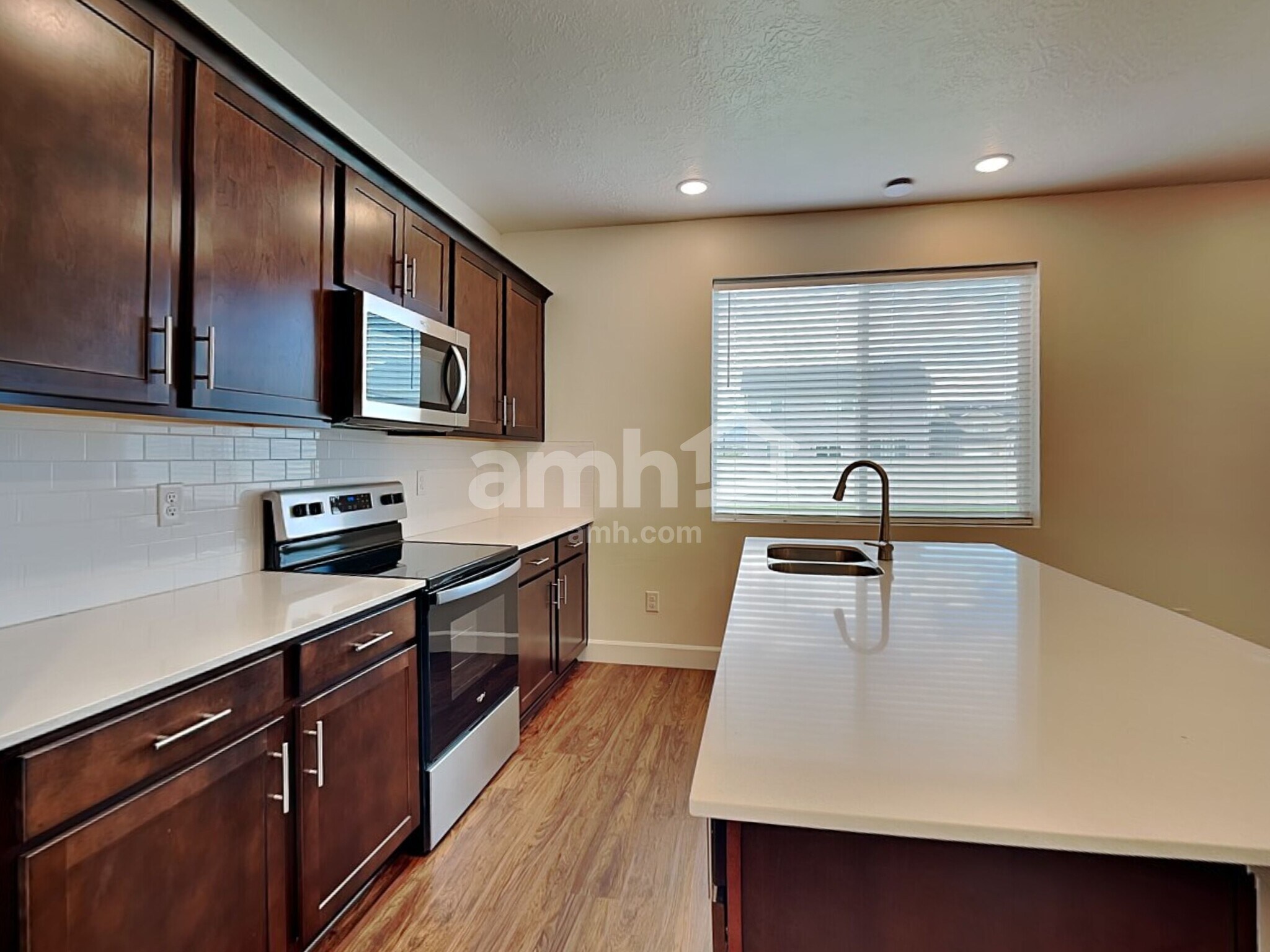 Building Photo - 191 Allen Ln