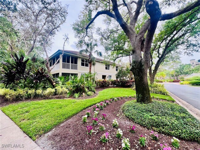 Building Photo - 3281 Crossings Ct