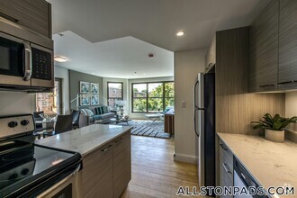Building Photo - 40 Malvern St