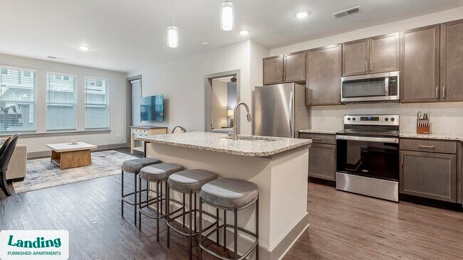 Building Photo - 404 Gallop Ln