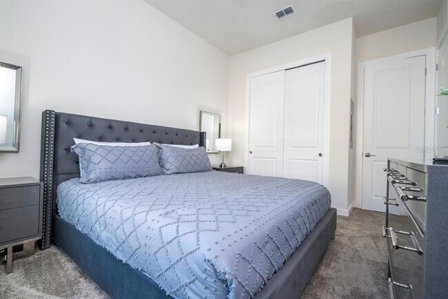 Building Photo - 7529 Sunflower Cir