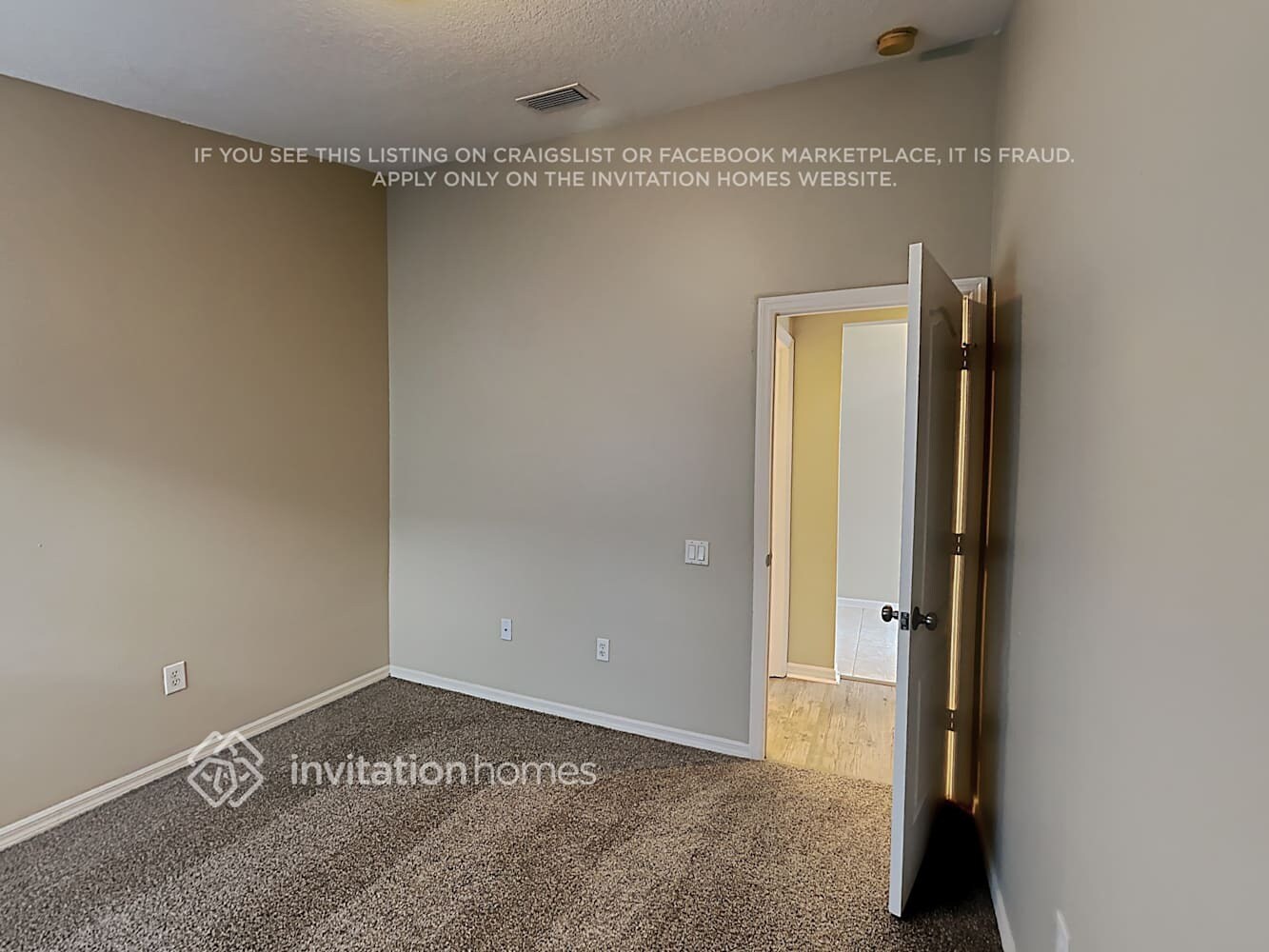 Building Photo - 5501 Seattle Slew Dr