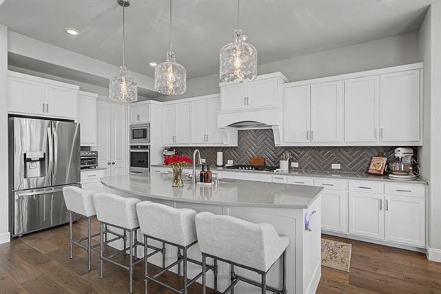 Building Photo - 1521 13th St