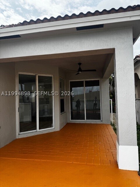 Building Photo - 3711 NE 23rd Ct