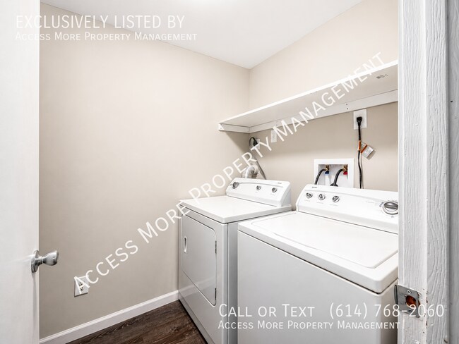 Building Photo - 6791 Gormsley Dr