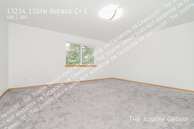 Building Photo - 13214 110th Ave Ct E