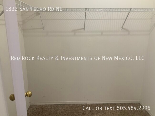 Building Photo - 1832 San Pedro Rd