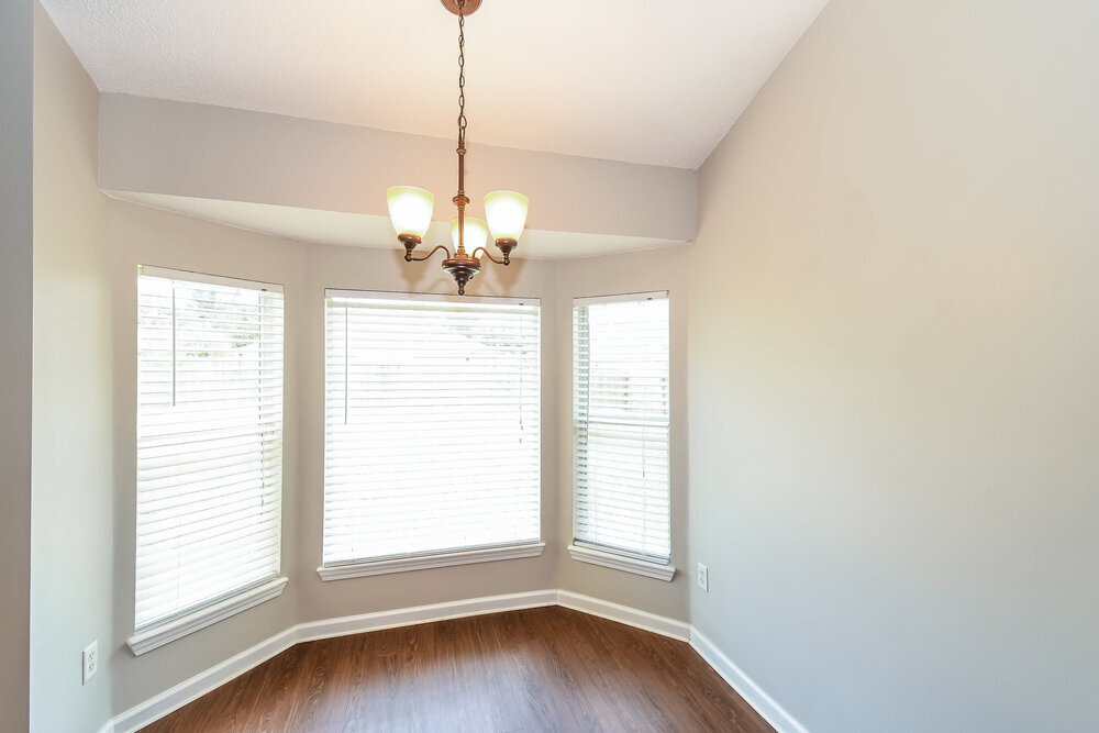 Building Photo - 3559 White Cow Ct