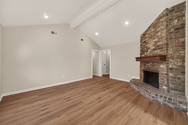 Building Photo - 22110 Provincial Blvd