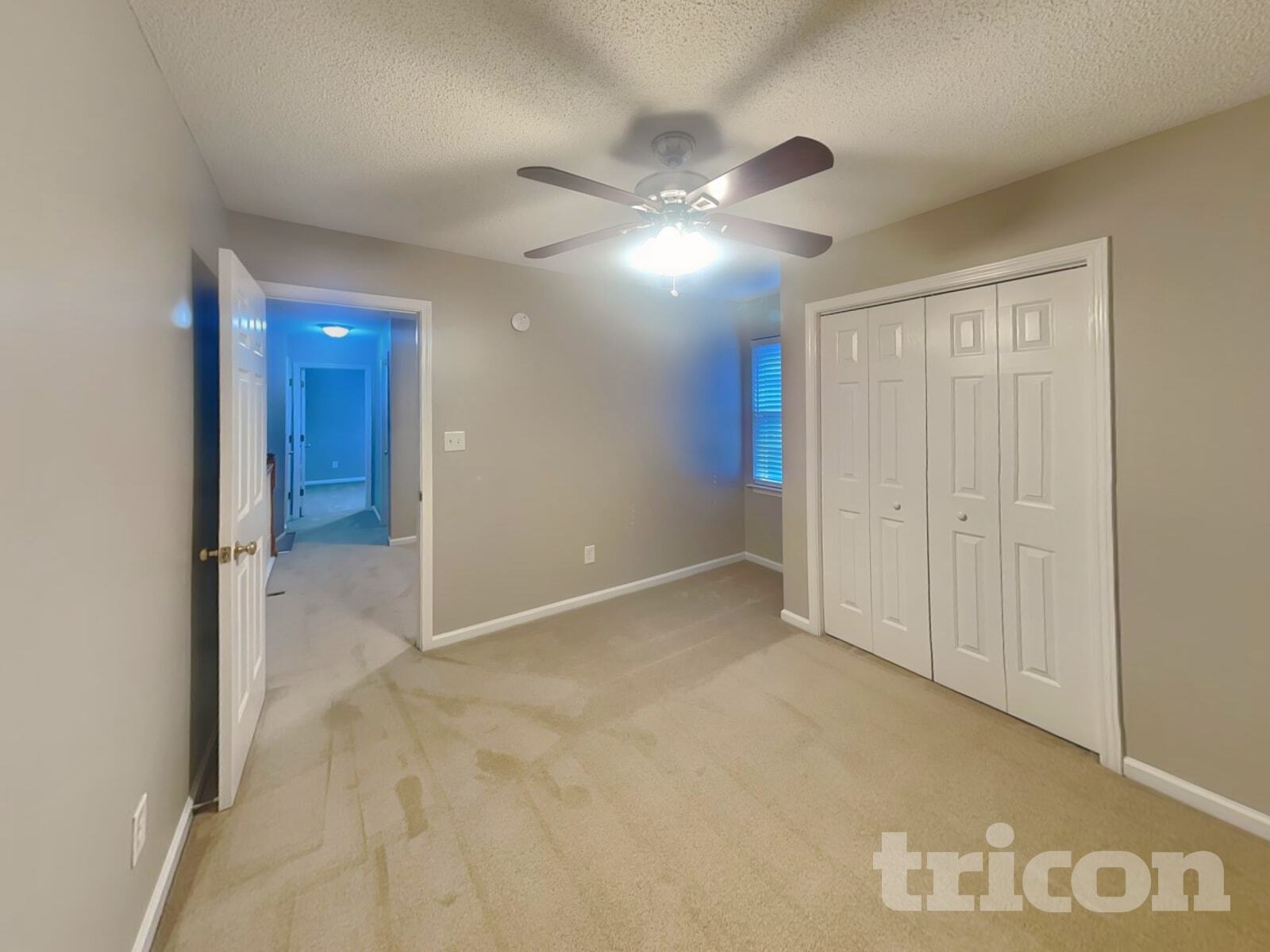 Building Photo - 2023 Westminster Ln