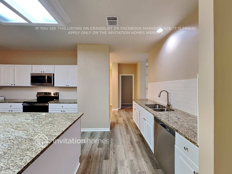 Building Photo - 3831 Princeton Park Ct
