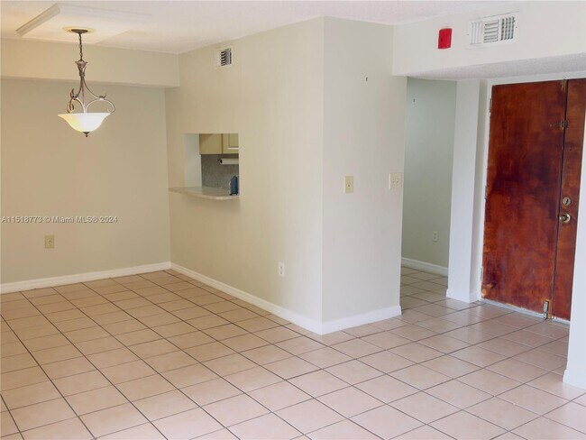 Building Photo - 11780 SW 18th St