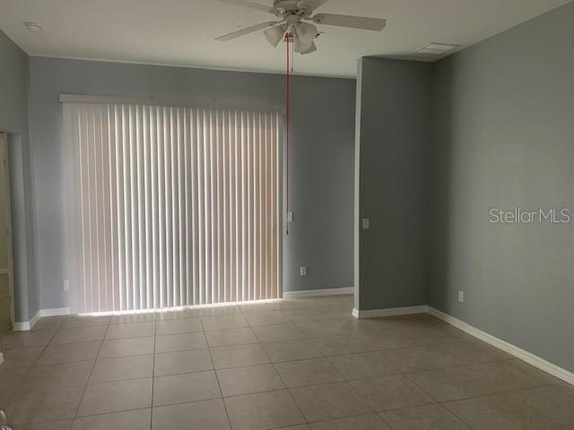 Building Photo - 2608 Brookshire Ct