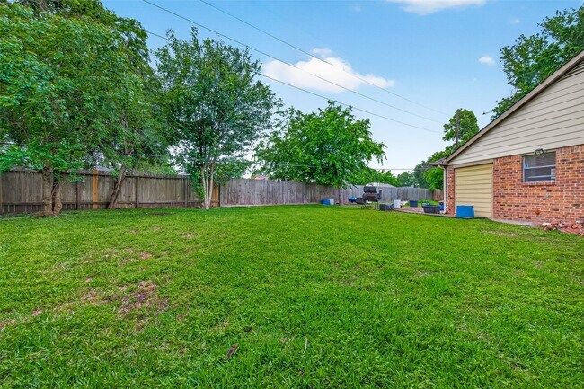 Building Photo - 13318 Ascot Glen Ln