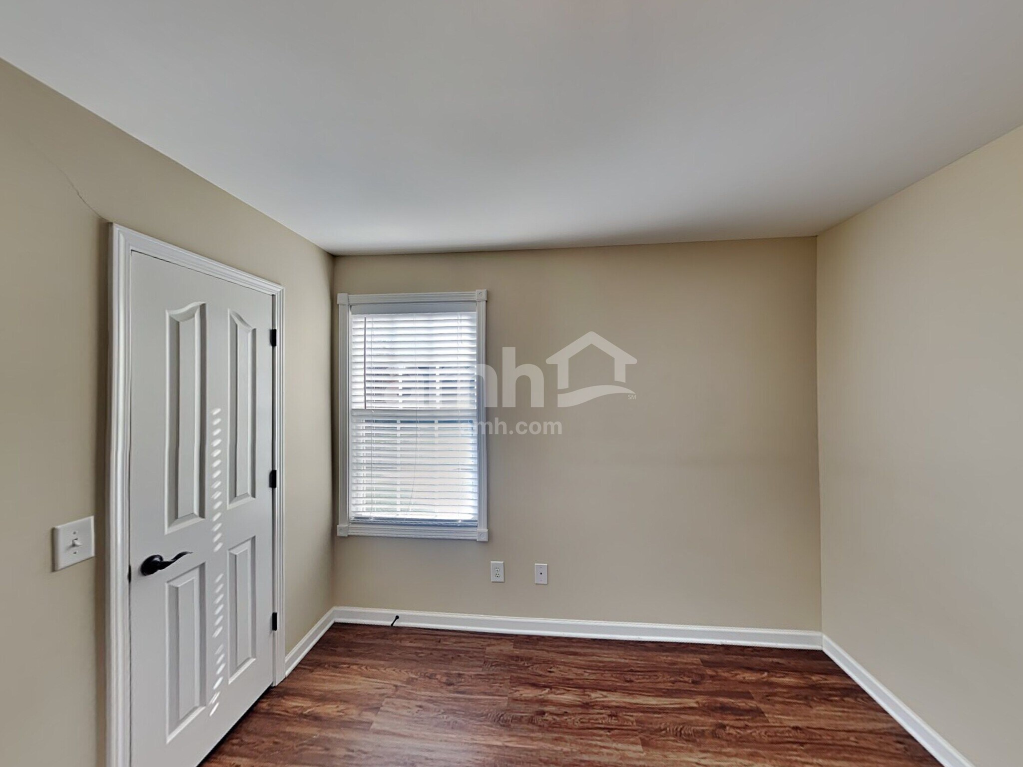 Building Photo - 116 Ruland Cir