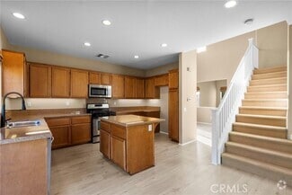 Building Photo - 19316 Sidani Ln