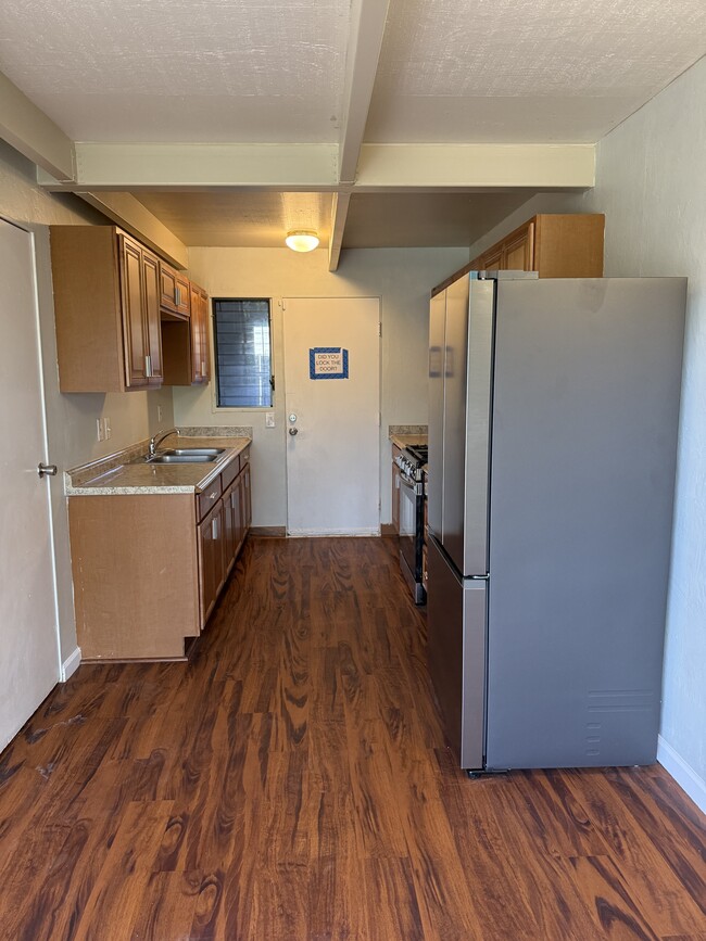 Building Photo - 87-213-213 Helelua St