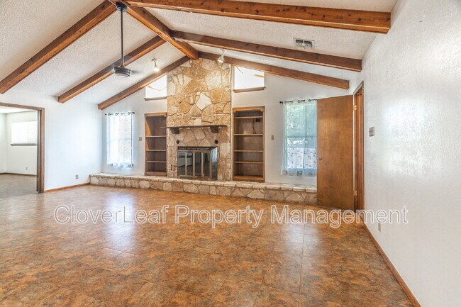 Building Photo - 3503 Clearfield Dr