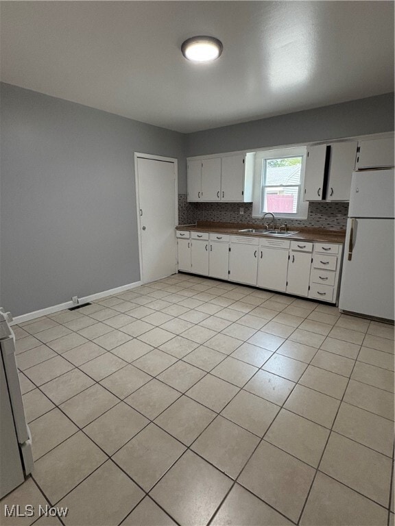 Building Photo - 3311 W 33rd St