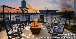 Building Photo - 7216 Pasture Run