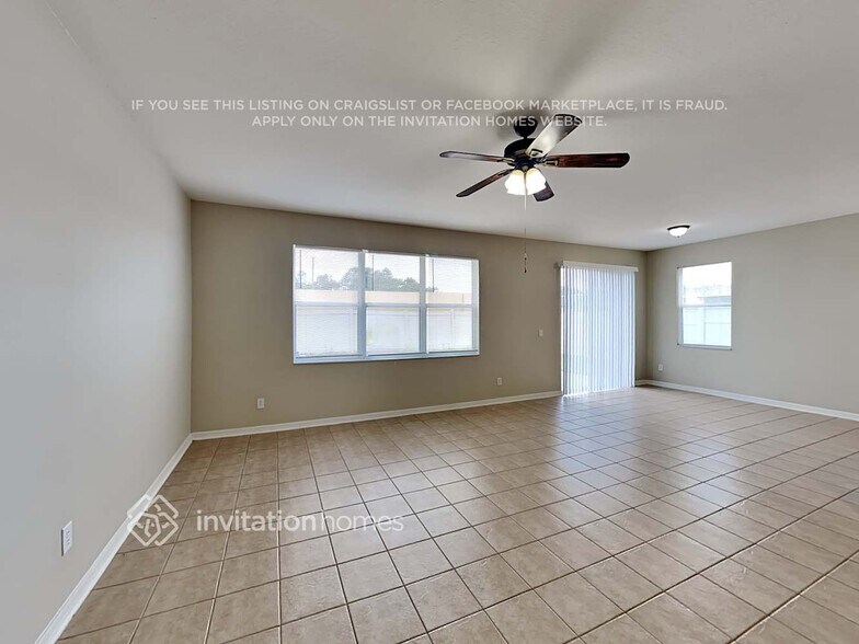 Building Photo - 4645 White Bay Cir