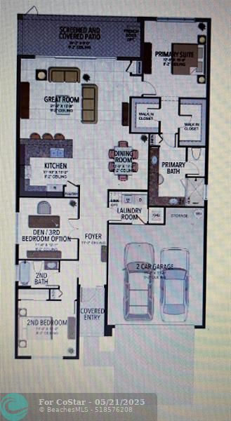 Building Photo - 11711 SW River Crossing Pl