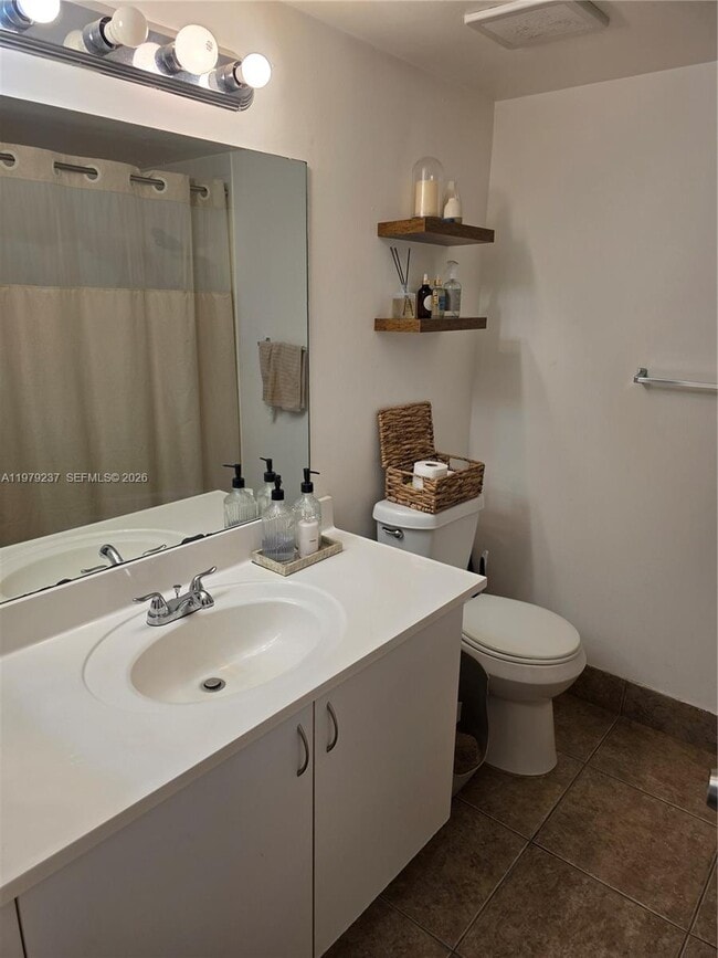 Building Photo - 12148 St.Andrews Pl