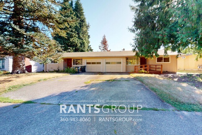 Building Photo - 282