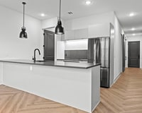 Building Photo - 239 W 9th St