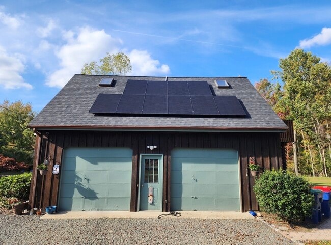 Building Photo - 4994 Madison Ave