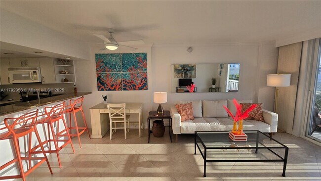 Building Photo - 401 Ocean Dr