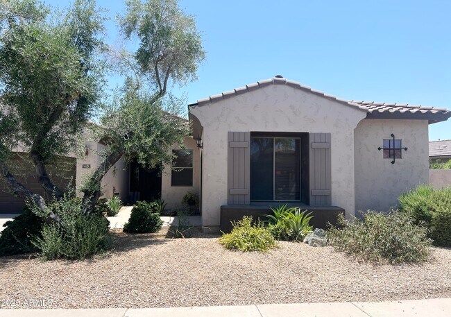 Building Photo - 3125 E Scorpio Pl