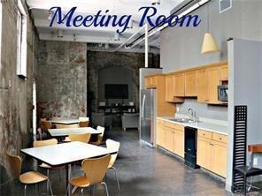 Building Photo - 920 Poeyfarre St