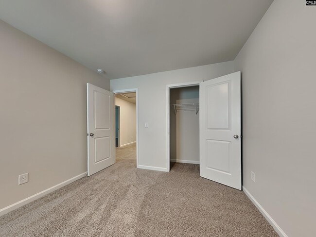 Building Photo - 1651 Commendable Ct
