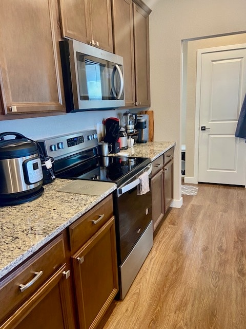 Building Photo - 11447 Piping Plover Pl