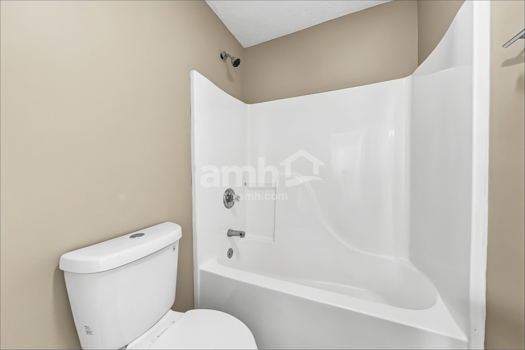 Building Photo - 6100 Glenmay Dr