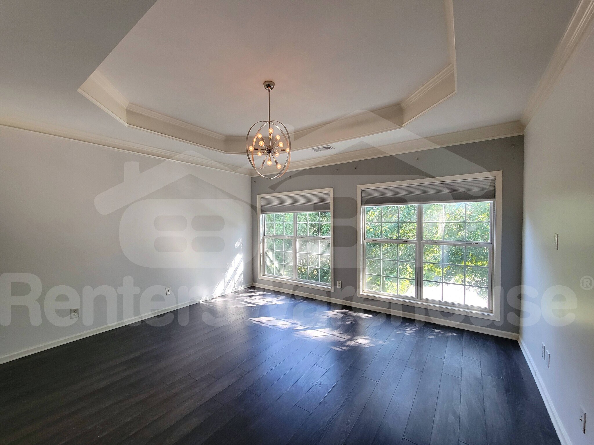 Building Photo - 2671 Rivers Edge Dr NE