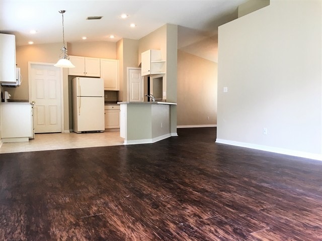 Building Photo - 11216 Summer Star Dr