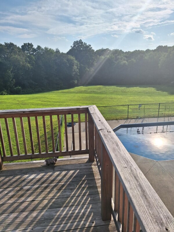 77 Old East Brookfield Rd 77 Old East Brookfield Rd North Brookfield