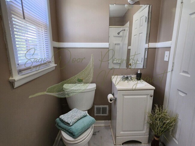 Building Photo - COMING SOON!!!!