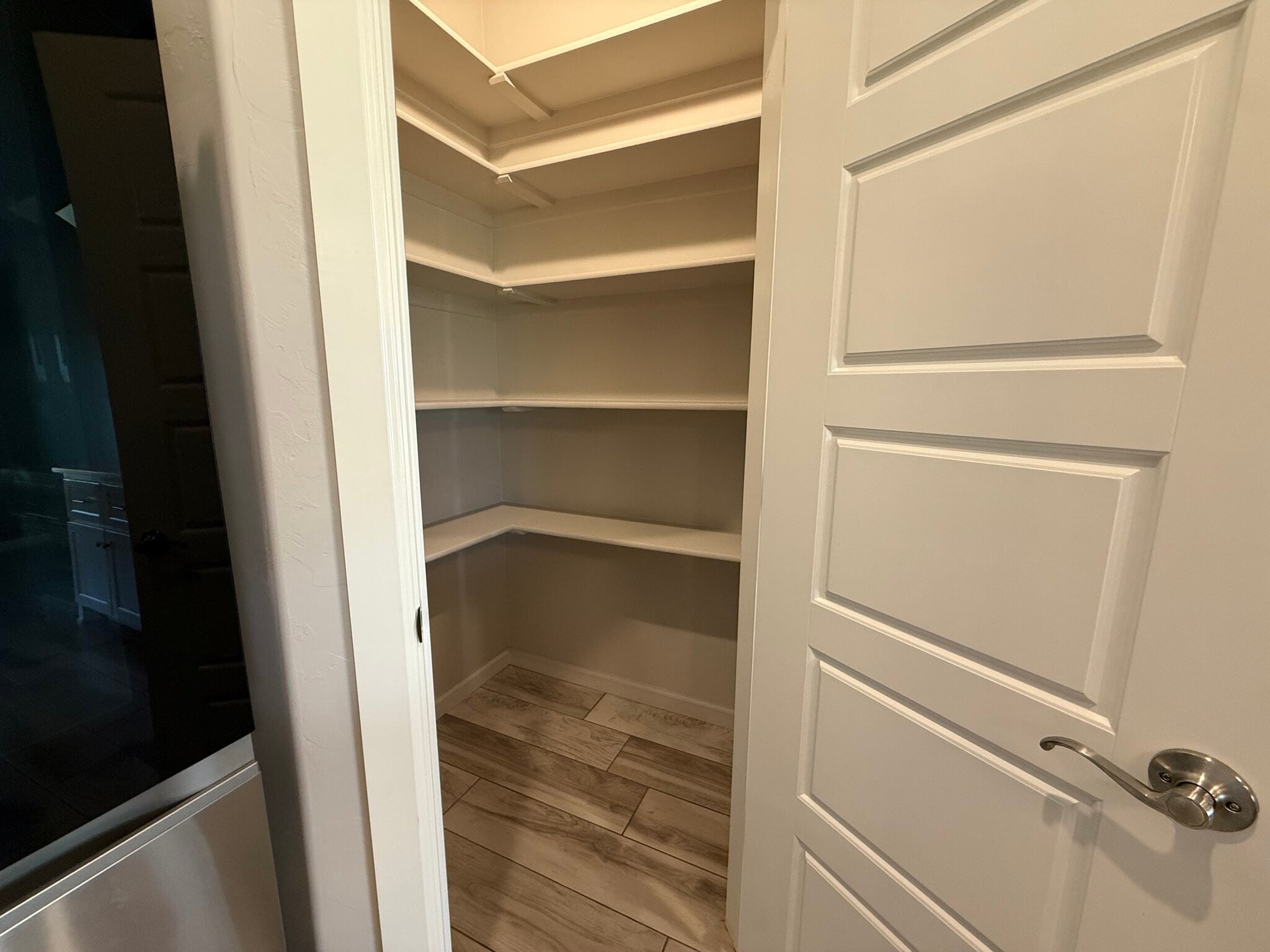 Building Photo - 12217 Brinley Reign Dr