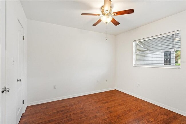 Building Photo - 106 Driftwood Ln