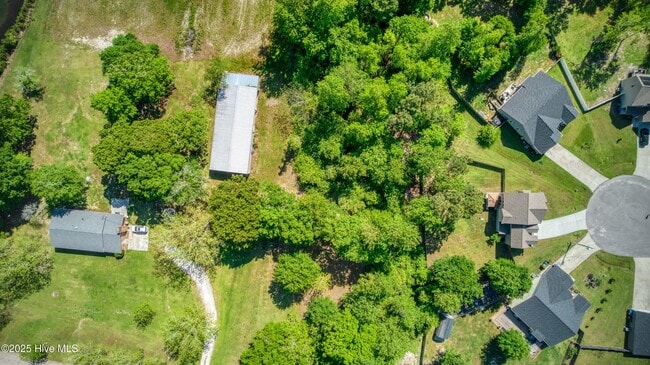 Building Photo - 307 Windward Landing