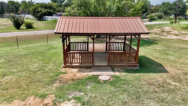 Building Photo - 934 Tiffany St