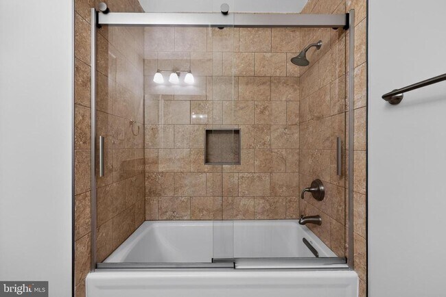 Building Photo - 4898 Wheatstone Dr