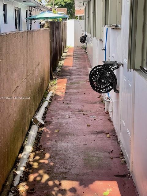 Building Photo - 5120 NW 4th Terrace