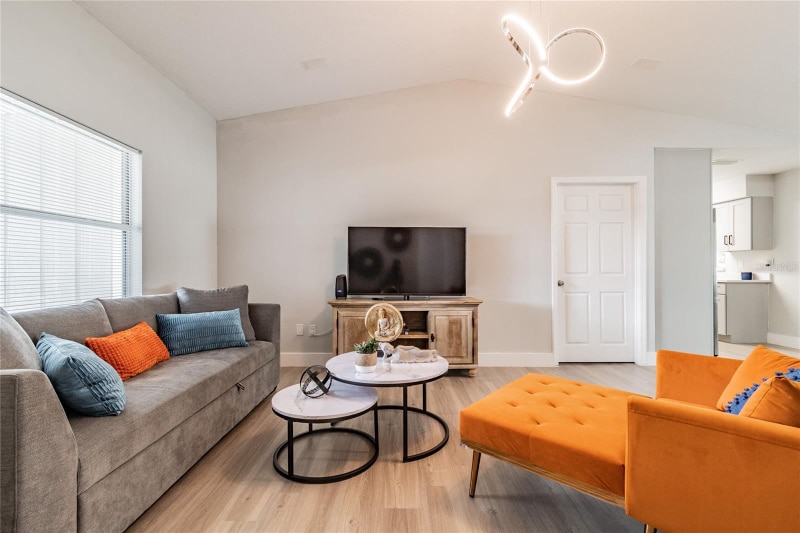 Building Photo - 14003 Ridgedale Way