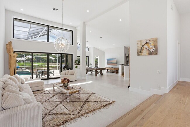 Building Photo - 11180 Isle Brook Ct
