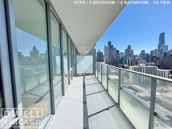 Building Photo - 1147 N Wells St