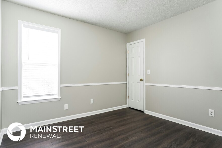 Building Photo - 6925 Longridge Dr